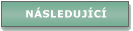 N�sleduj�c�
